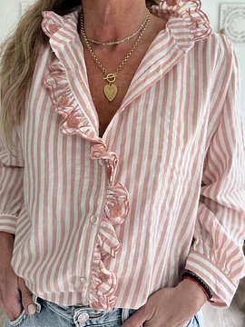 Blusa María 