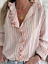Blusa María 