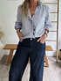 Blusa María 