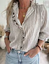 Blusa María 