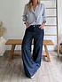 Blusa María 