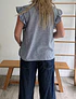 Blusa Eugenia