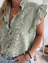 Blusa Eugenia