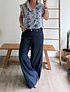 Blusa Eugenia