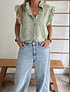 Blusa Eugenia