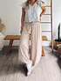 Pantalón Augusta 