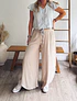 Pantalón Augusta 