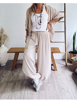 Pantalón Augusta 
