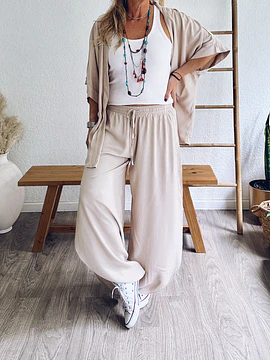 Pantalón Augusta 