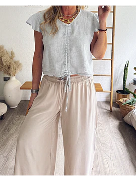 Pantalón Augusta 