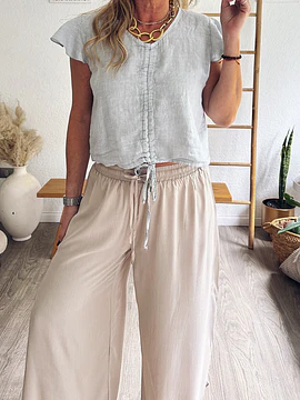 Pantalón Augusta 