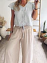 Pantalón Augusta 