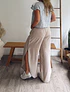 Pantalón Augusta 