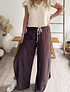 Pantalón Augusta 