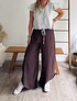 Pantalón Augusta 