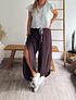 Pantalón Augusta 