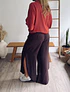 Pantalón Augusta 
