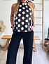 Blusa ágata 