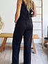 Pantalón clásico 