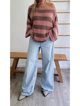 Sweter Ramona 