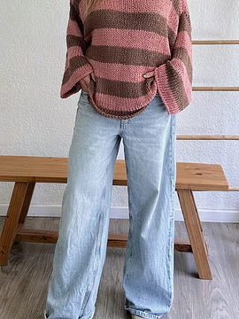 Sweter Ramona 