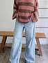 Sweter Ramona 