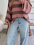 Sweter Ramona 