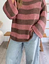 Sweter Ramona 