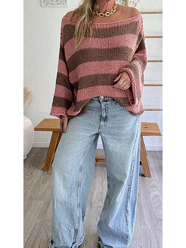 Sweter Ramona 