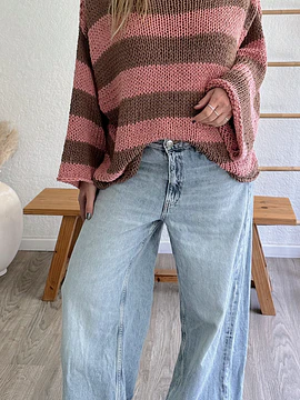 Sweter Ramona 