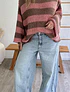 Sweter Ramona 