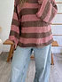 Sweter Ramona 