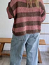 Sweter Ramona 
