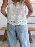 Polera Bali 