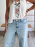 Polera canarias 