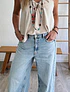 Polera canarias 