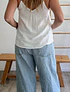 Polera canarias 