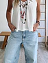 Polera canarias 