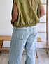 Chaqueta pepa