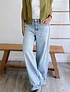 Chaqueta pepa