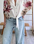 Blusa Lulú 