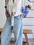 Blusa Lulú 