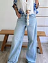 Blusa Lulú 