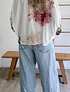 Blusa Lulú 