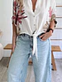 Blusa Lulú 