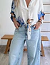 Blusa Lulú 