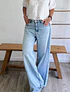 Blusa lisa 