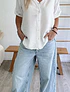 Blusa lisa 