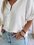 Blusa lisa 