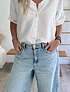 Blusa lisa 